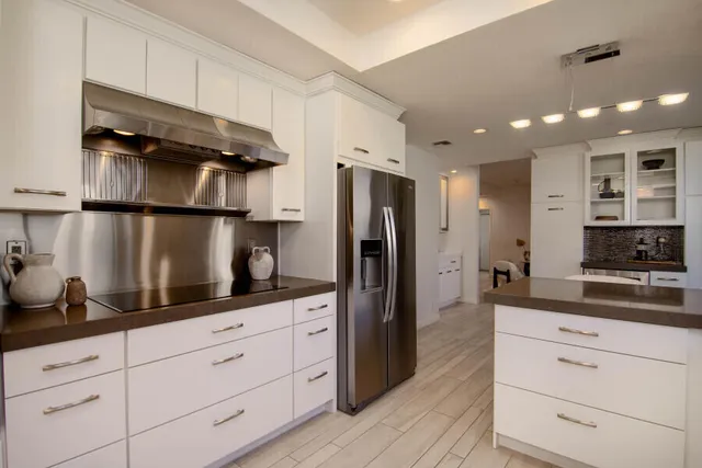 $1,120,000 | 75768 Valle Vista Drive, Indian Wells, CA 92210