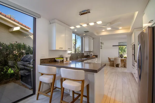 $1,120,000 | 75768 Valle Vista Drive, Indian Wells, CA 92210