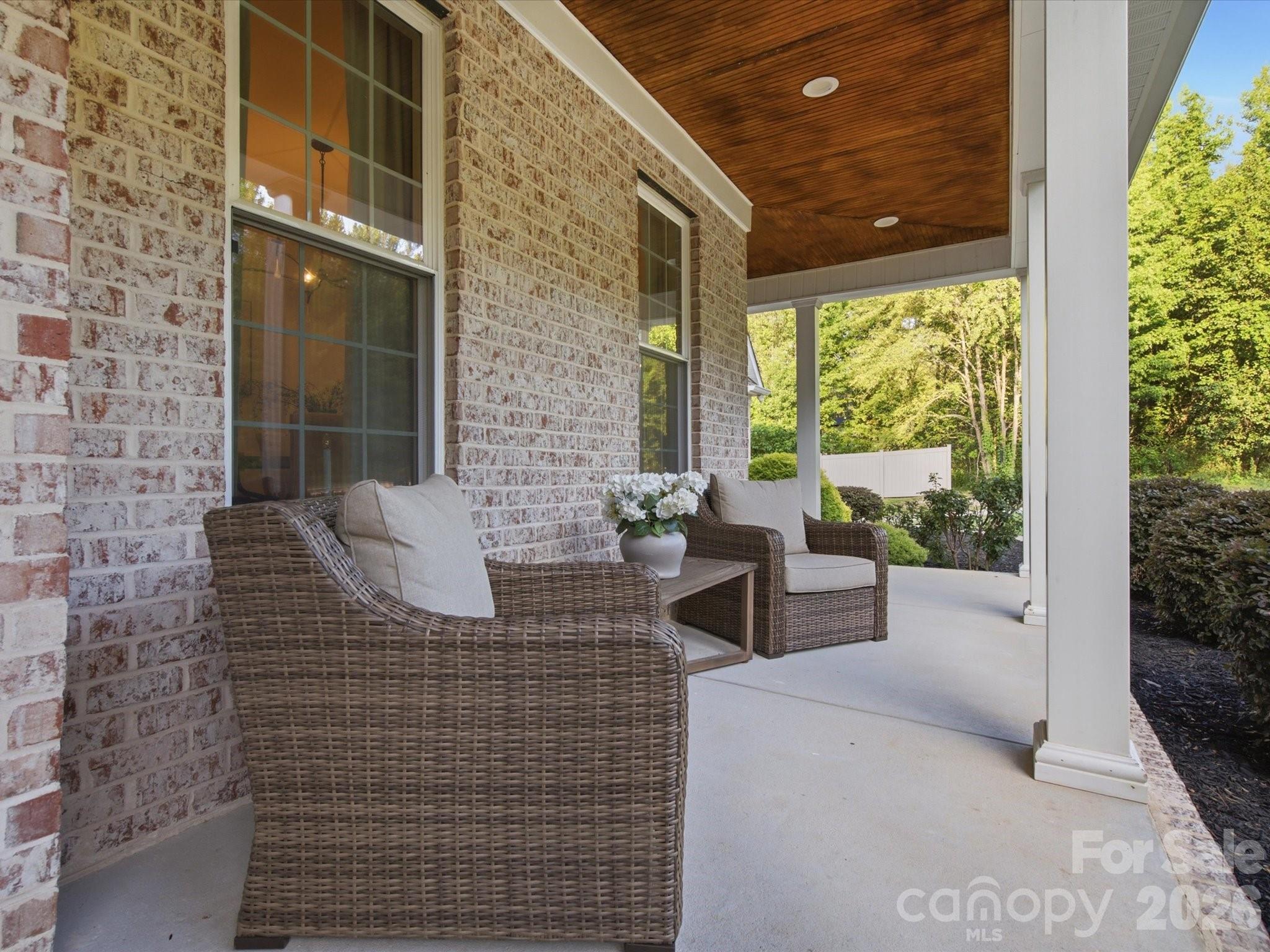 123 L L Harwell Road Gastonia, NC 28056 - Photo 5 of 48