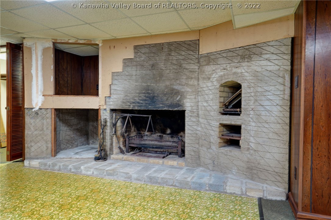 219 Winfield Road St. Albans, WV 25177 - Photo 28 of 48 Gallery Image 28