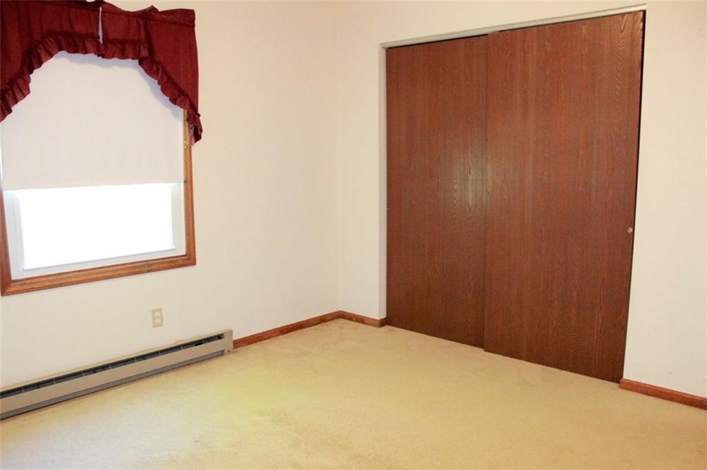 3905 East Pitchin Road Springfield, OH 45502 - Photo 21 of 67