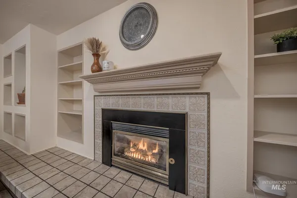 $425,000 | 1242 Southwest 11th Avenue, Ontario, OR 97914