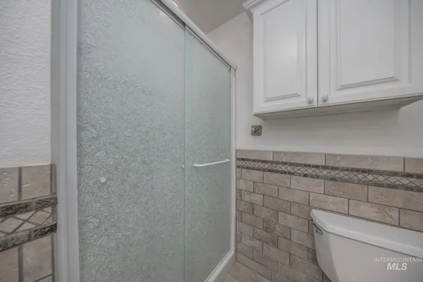 $425,000 | 1242 Southwest 11th Avenue, Ontario, OR 97914