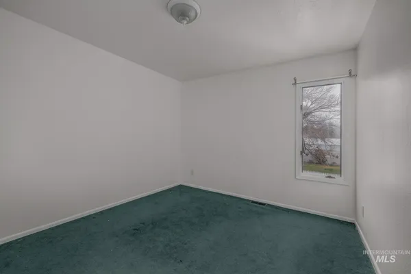 $425,000 | 1242 Southwest 11th Avenue, Ontario, OR 97914