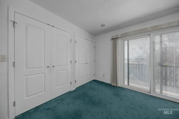 $425,000 | 1242 Southwest 11th Avenue, Ontario, OR 97914