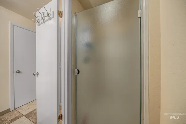 $425,000 | 1242 Southwest 11th Avenue, Ontario, OR 97914
