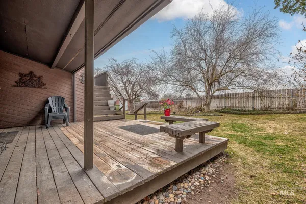 $425,000 | 1242 Southwest 11th Avenue, Ontario, OR 97914