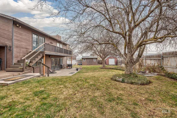 $425,000 | 1242 Southwest 11th Avenue, Ontario, OR 97914