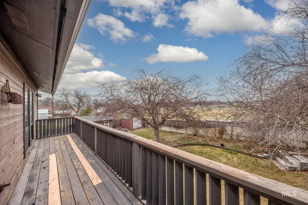 $425,000 | 1242 Southwest 11th Avenue, Ontario, OR 97914