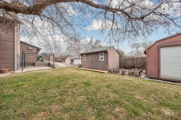 $425,000 | 1242 Southwest 11th Avenue, Ontario, OR 97914