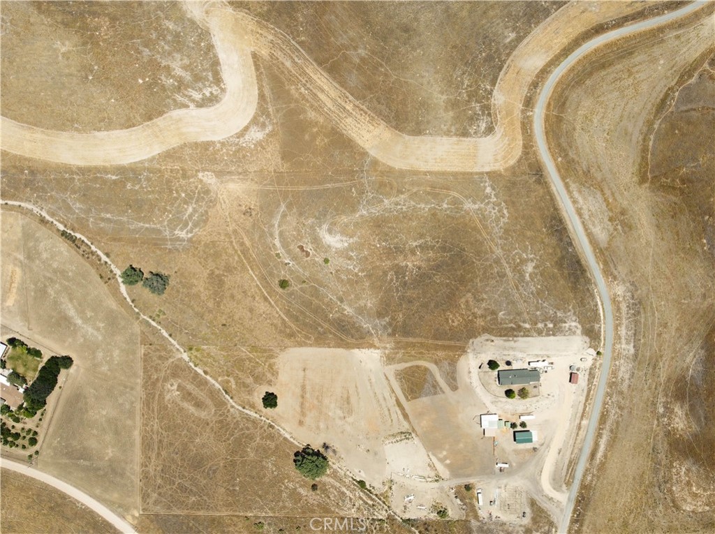 76820 Ranchita Canyon Road San Miguel, CA 93451 - Photo 13 of 17