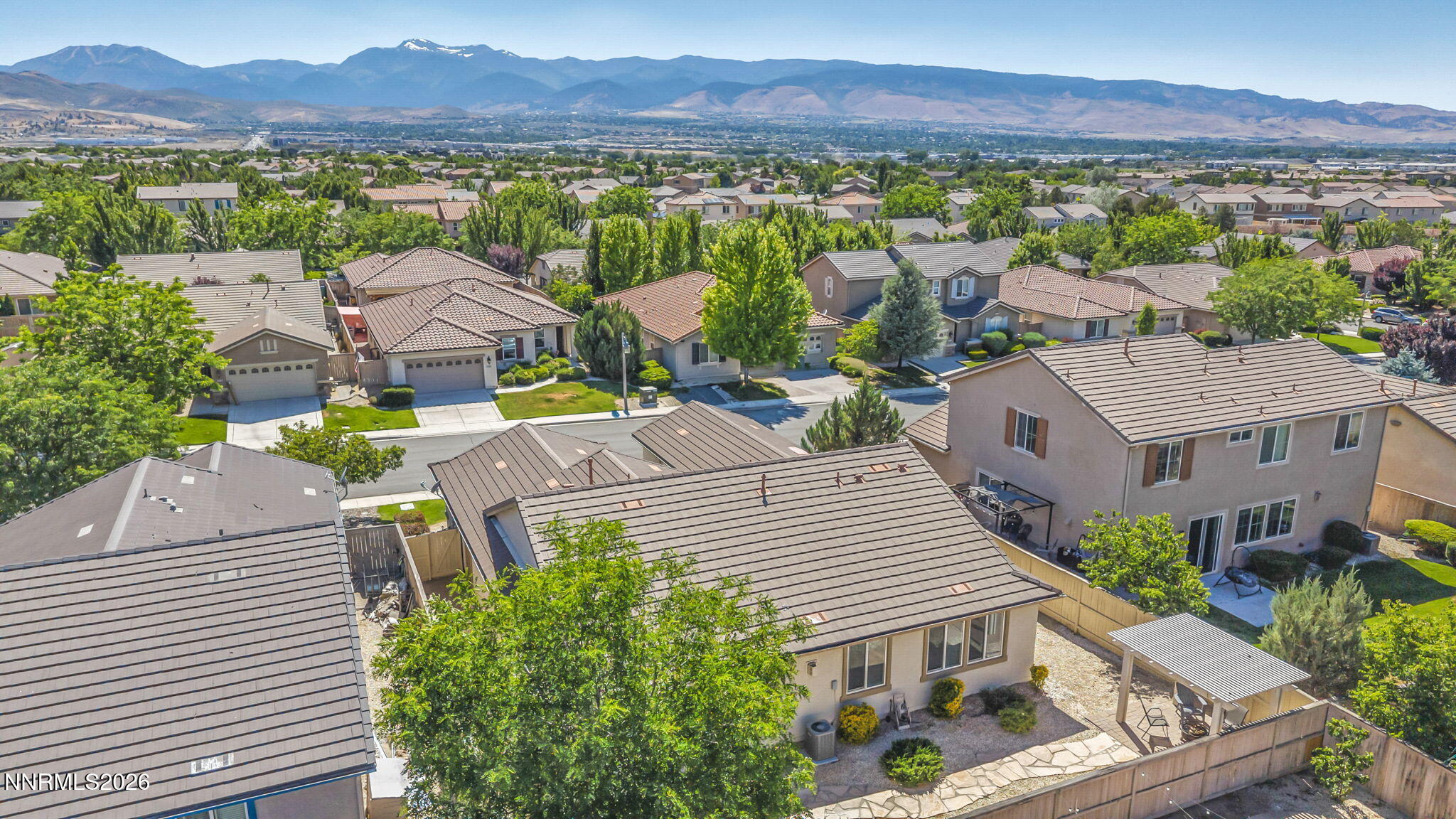 10740 Cedar Rock Drive Reno, NV 89521 - Photo 30 of 41 24-web-or-mls-10740-cedar-rock-dr