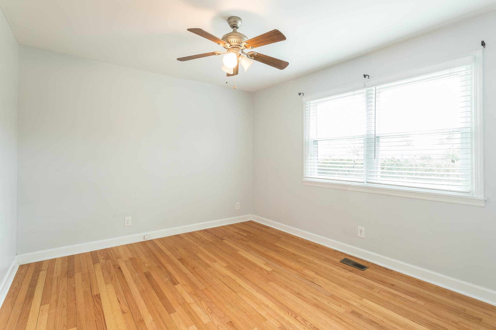 6416 Burt Road Fuquay-Varina, NC 27526 - Photo 27 of 33 Photo 27