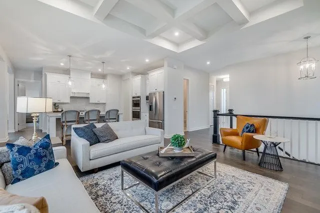 $975,350 | 5750 Freeland Court North, Hugo, MN 55038