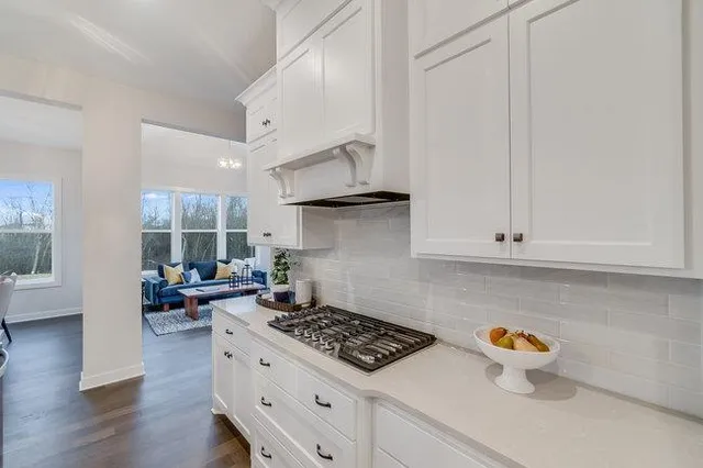 $975,350 | 5750 Freeland Court North, Hugo, MN 55038