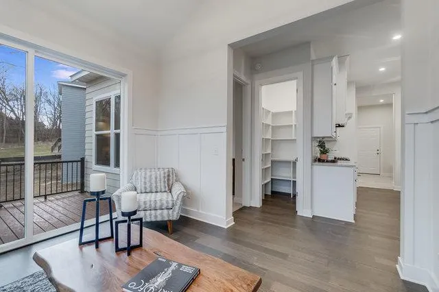 $975,350 | 5750 Freeland Court North, Hugo, MN 55038