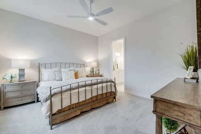 $975,350 | 5750 Freeland Court North, Hugo, MN 55038