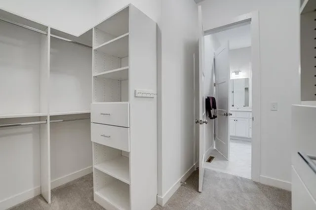 $975,350 | 5750 Freeland Court North, Hugo, MN 55038