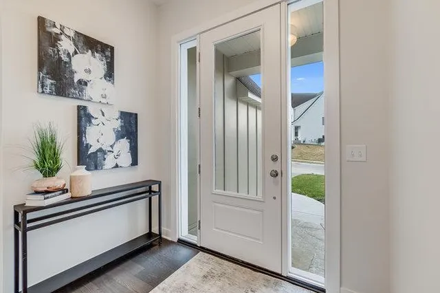 $975,350 | 5750 Freeland Court North, Hugo, MN 55038