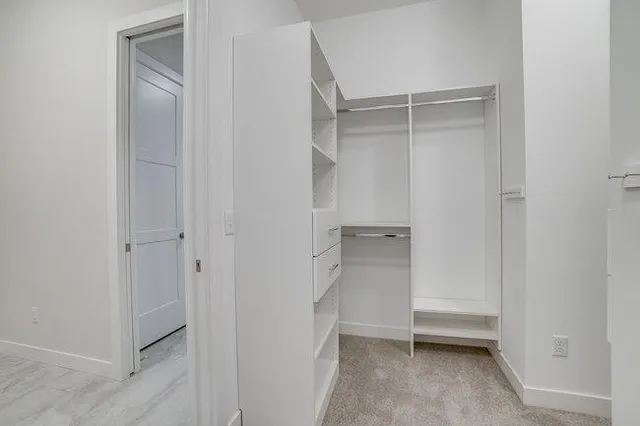 $975,350 | 5750 Freeland Court North, Hugo, MN 55038