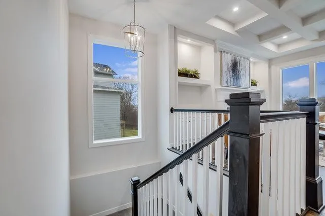 $975,350 | 5750 Freeland Court North, Hugo, MN 55038