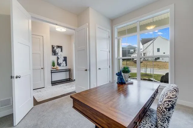 $975,350 | 5750 Freeland Court North, Hugo, MN 55038