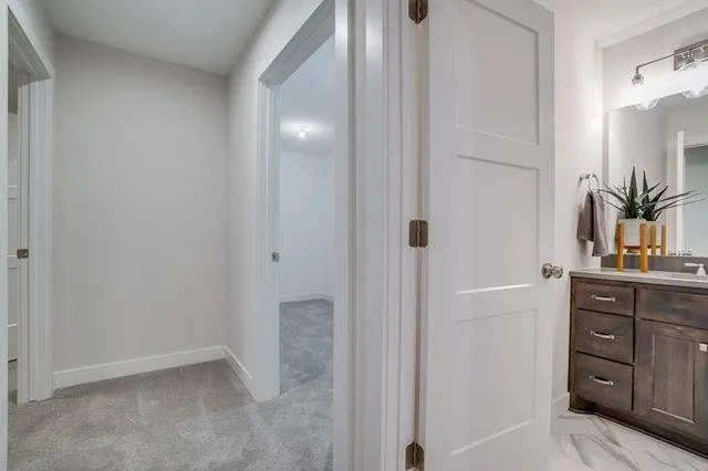 $975,350 | 5750 Freeland Court North, Hugo, MN 55038