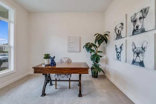 $975,350 | 5750 Freeland Court North, Hugo, MN 55038