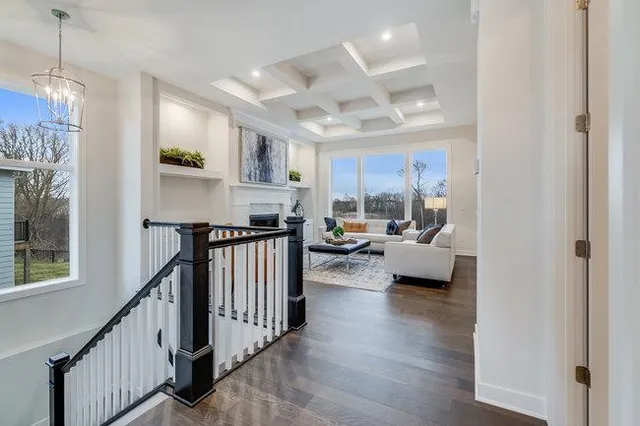 $975,350 | 5750 Freeland Court North, Hugo, MN 55038