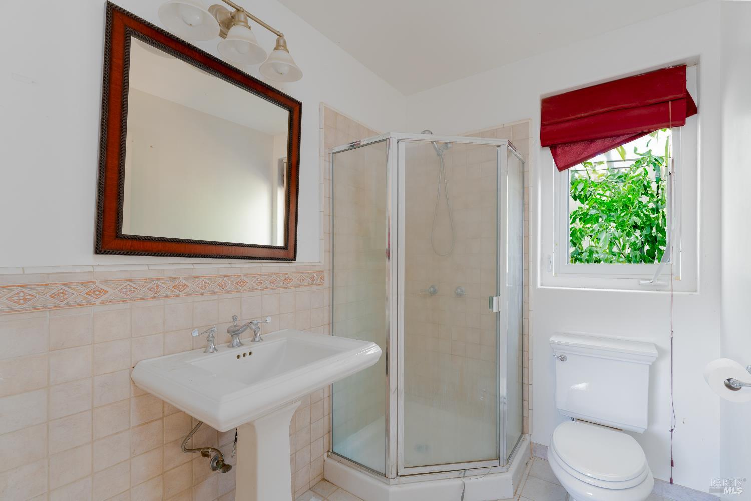 4070 Williams Ranch Road Willits, CA 95490 - Photo 11 of 53