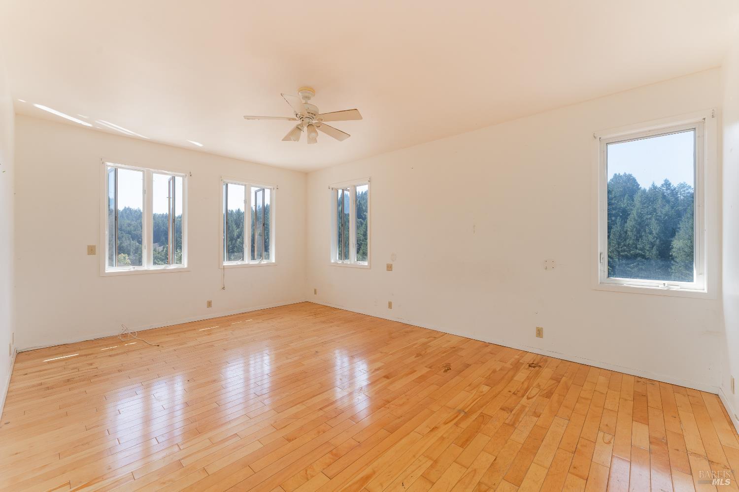 4070 Williams Ranch Road Willits, CA 95490 - Photo 13 of 53