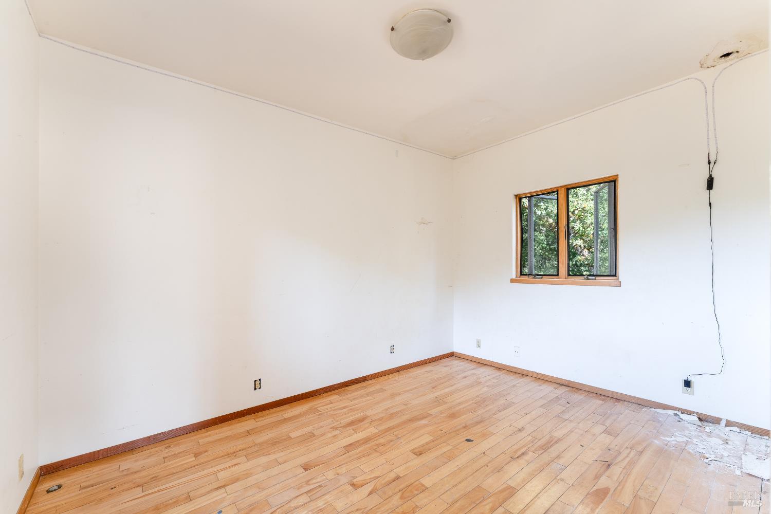 4070 Williams Ranch Road Willits, CA 95490 - Photo 10 of 53