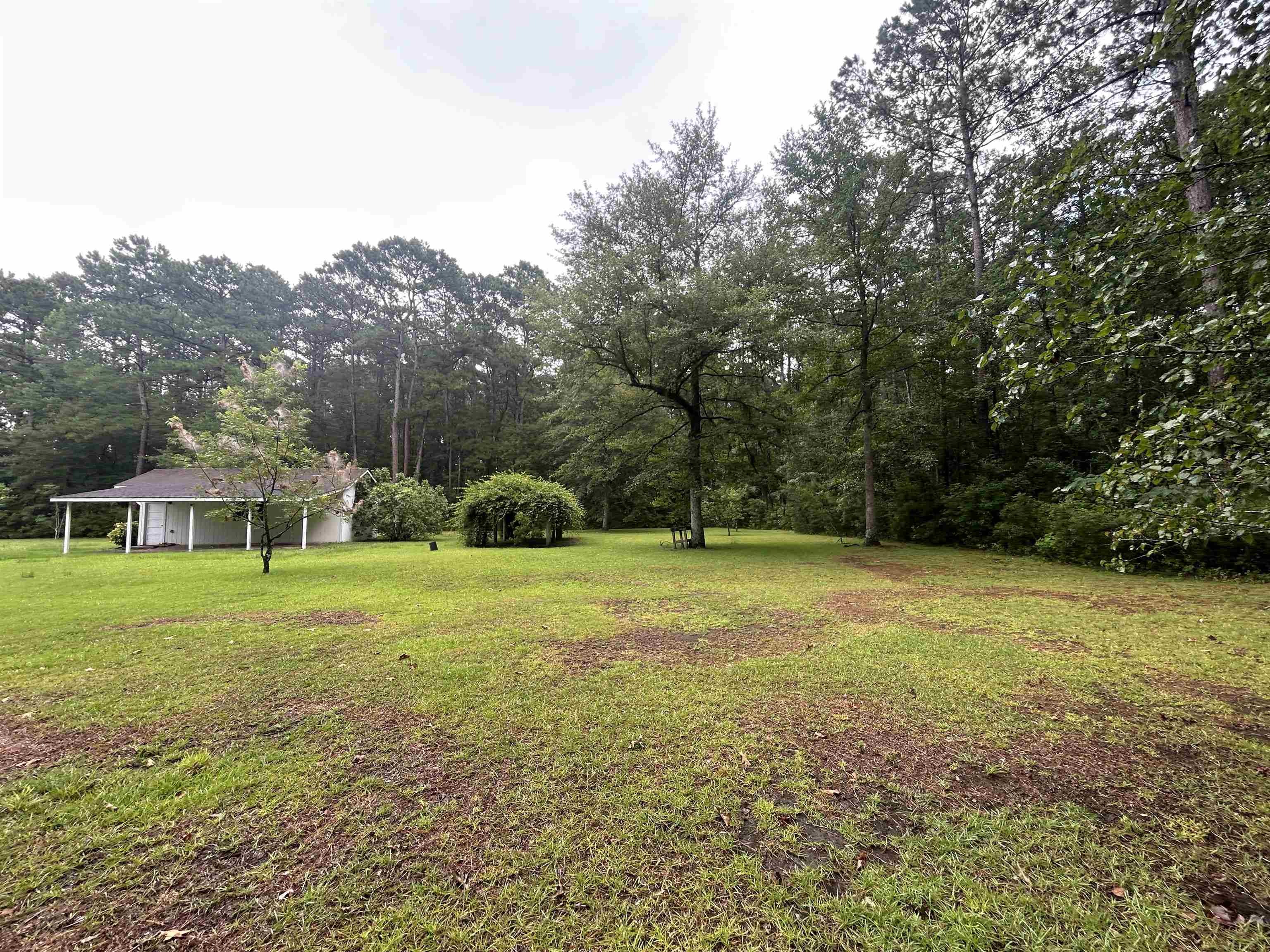 4259 Roscoe Road Myrtle Beach, SC 29588 - Photo 7 of 18