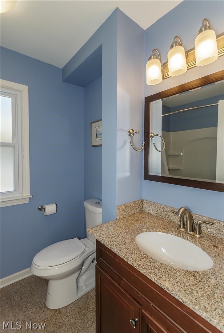 1107 Haverston Road Lyndhurst, OH 44124 - Photo 24 of 30