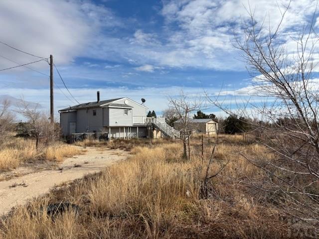 490 A Street Penrose, CO 81240 - Photo 2 of 46