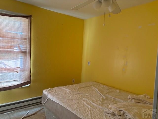 490 A Street Penrose, CO 81240 - Photo 25 of 46