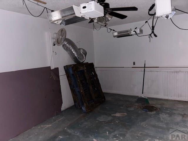 490 A Street Penrose, CO 81240 - Photo 30 of 46 a view of small space