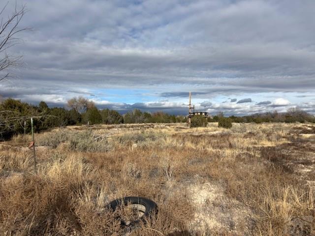490 A Street Penrose, CO 81240 - Photo 3 of 46