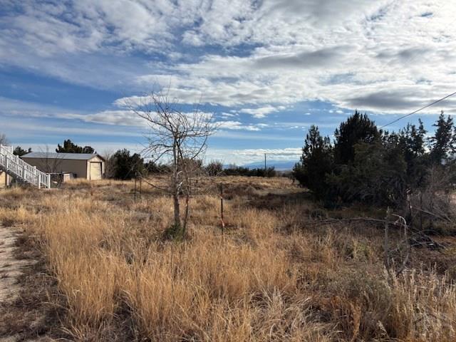 490 A Street Penrose, CO 81240 - Photo 4 of 46 a view of a lake view