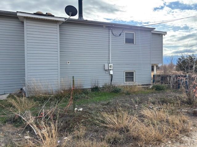 490 A Street Penrose, CO 81240 - Photo 45 of 46