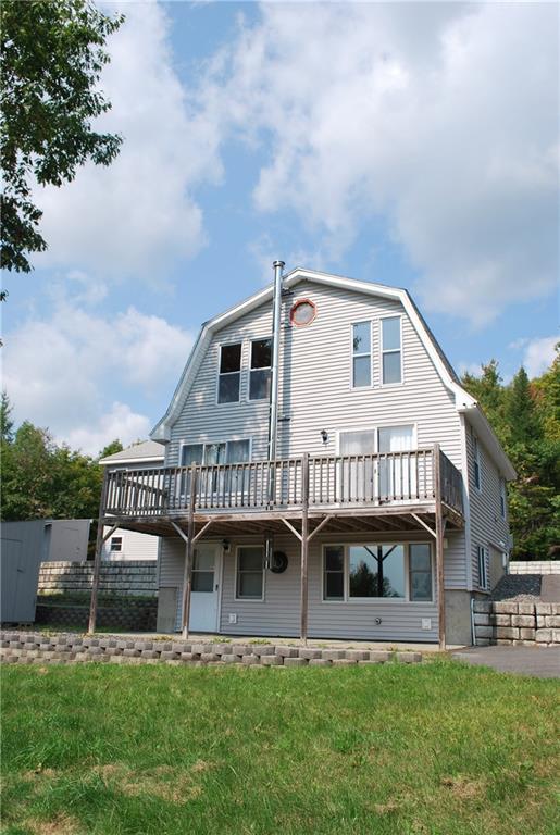 76 Ordway Road Sangerville, ME 04479 - Photo 9 of 30 Photo