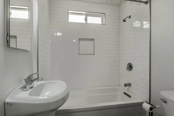 $535,000 | 537 North 2nd Street, Bishop, CA 93514