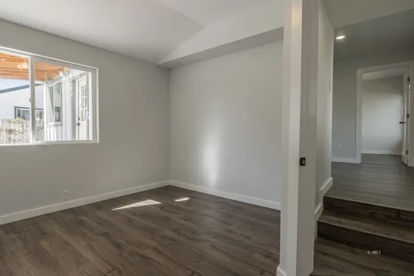 $535,000 | 537 North 2nd Street, Bishop, CA 93514