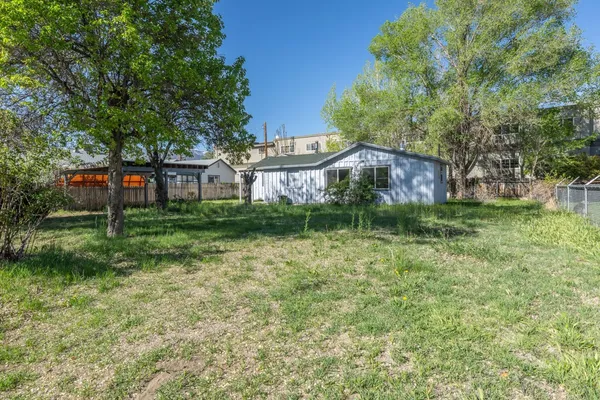 $535,000 | 537 North 2nd Street, Bishop, CA 93514