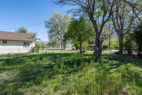 $535,000 | 537 North 2nd Street, Bishop, CA 93514