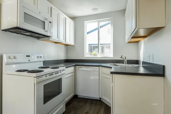 $535,000 | 537 North 2nd Street, Bishop, CA 93514