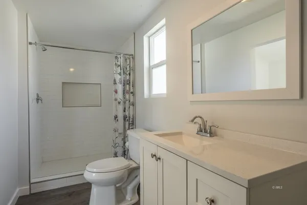 $535,000 | 537 North 2nd Street, Bishop, CA 93514