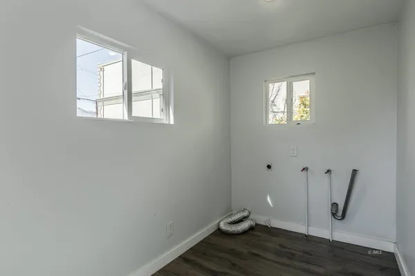 $535,000 | 537 North 2nd Street, Bishop, CA 93514