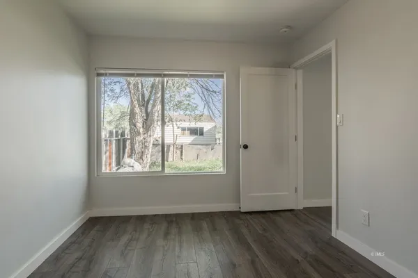 $535,000 | 537 North 2nd Street, Bishop, CA 93514