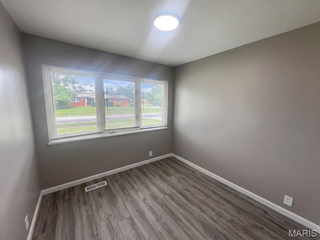 3145 Parker Road Florissant, MO 63033 - Photo 18 of 28